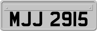 MJJ2915