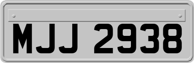 MJJ2938