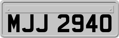 MJJ2940