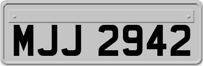 MJJ2942