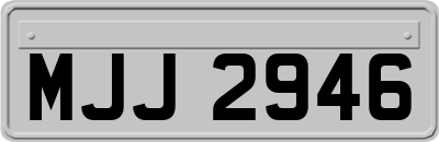 MJJ2946