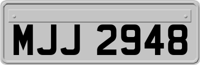 MJJ2948