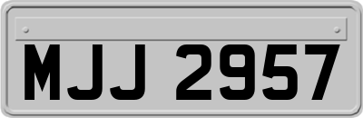MJJ2957