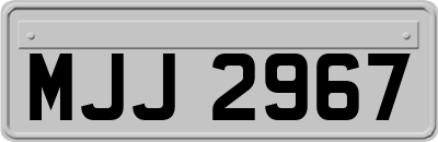 MJJ2967