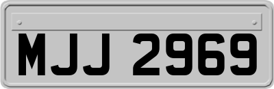 MJJ2969