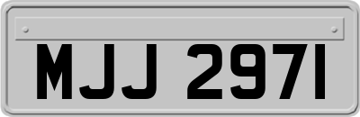 MJJ2971