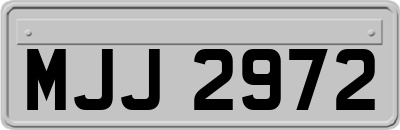 MJJ2972