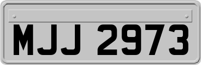 MJJ2973