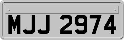 MJJ2974