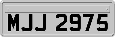 MJJ2975