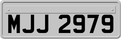 MJJ2979
