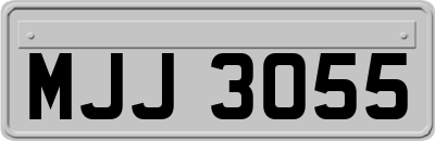 MJJ3055
