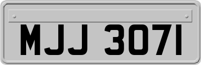 MJJ3071