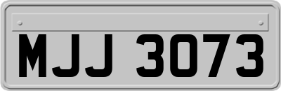 MJJ3073