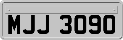 MJJ3090