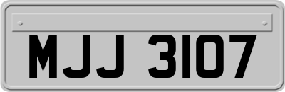 MJJ3107