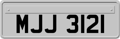 MJJ3121