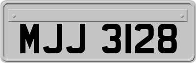 MJJ3128