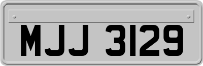 MJJ3129