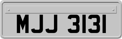 MJJ3131