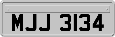 MJJ3134