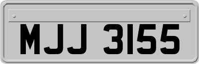 MJJ3155