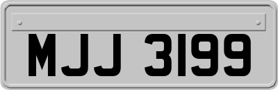 MJJ3199