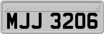 MJJ3206