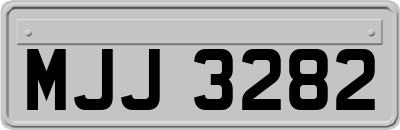 MJJ3282