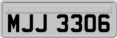 MJJ3306