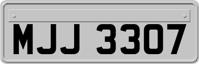 MJJ3307