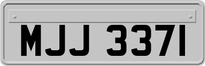 MJJ3371