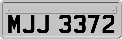 MJJ3372