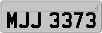 MJJ3373