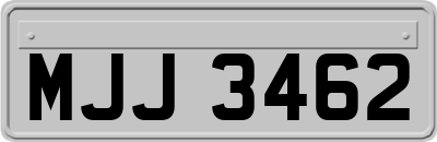 MJJ3462