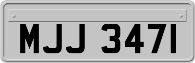 MJJ3471