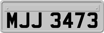MJJ3473