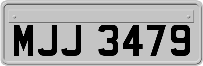 MJJ3479