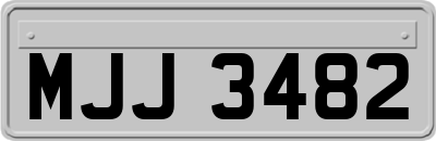 MJJ3482