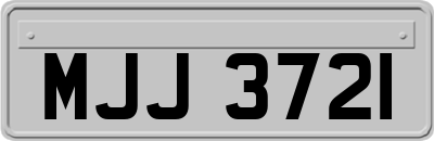MJJ3721