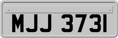MJJ3731