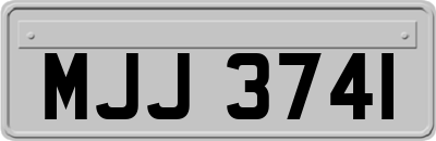 MJJ3741