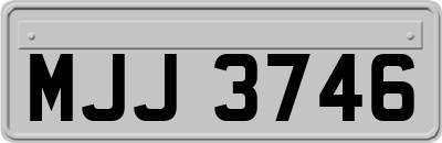 MJJ3746