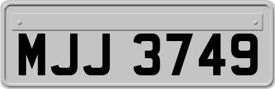MJJ3749
