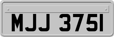 MJJ3751