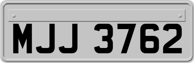 MJJ3762