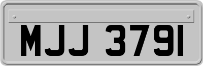 MJJ3791