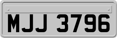 MJJ3796