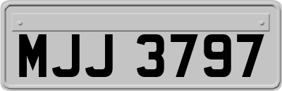 MJJ3797