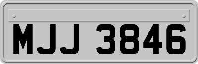 MJJ3846